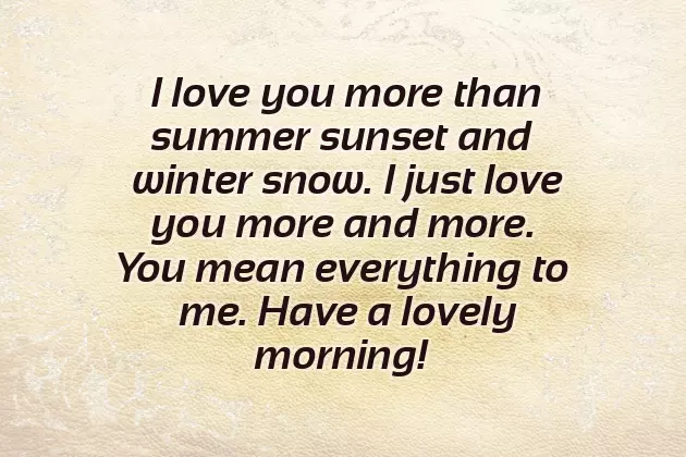 Greetings For Girlfriend Greetings For Girlfriend