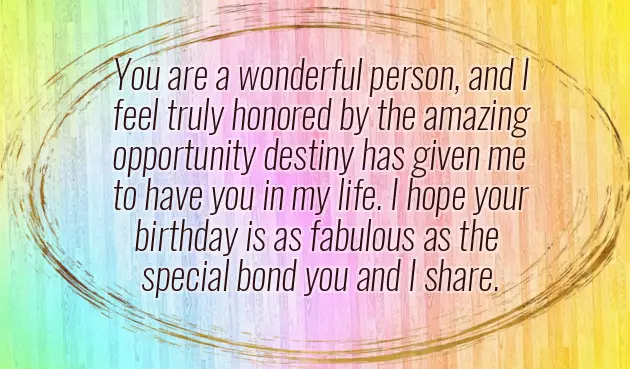 Happy Birthday To My Sweet Boy Happy Birthday To My Sweet Boy