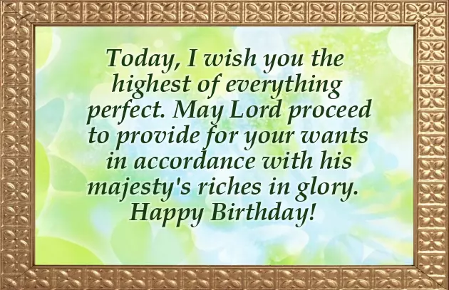 Birthday Quotes For Siblings Brother