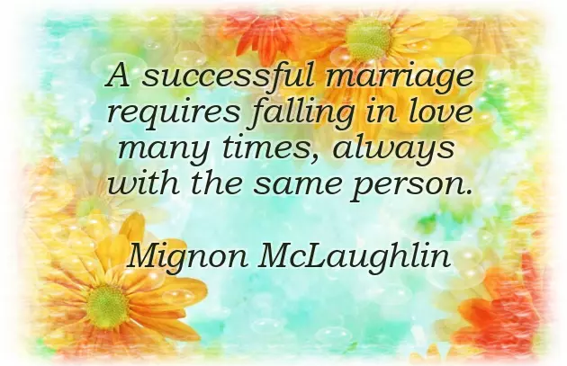 Anniversary Msg For Gf