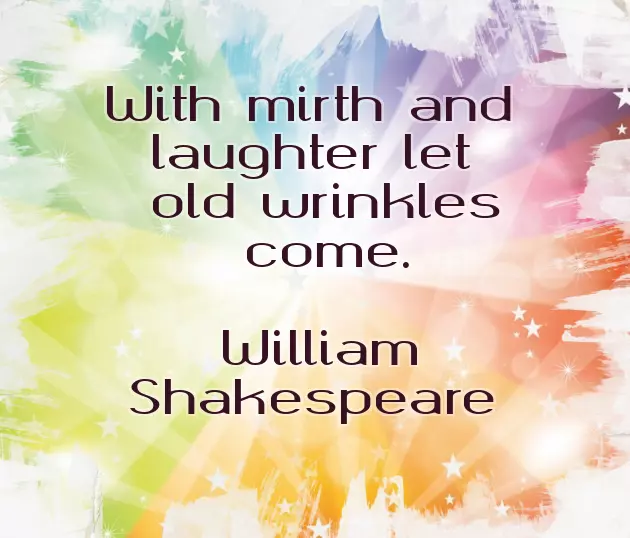 Different Ways To Say Happy Birthday Different Ways To Say Happy Birthday