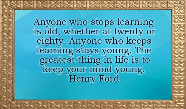 70Th Wedding Anniversary Wishes 70Th Wedding Anniversary Wishes