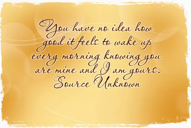 Funny Morning Messages For Her Funny Morning Messages For Her