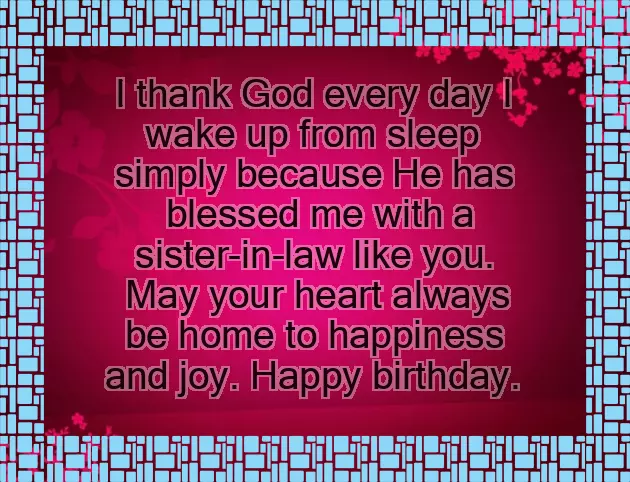 Congratulations Dear Sister Congratulations Dear Sister