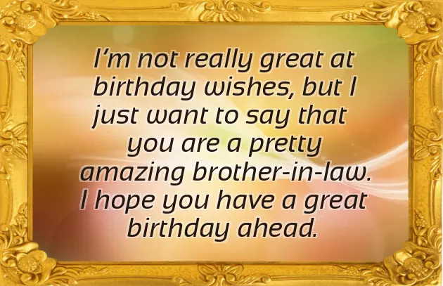 Happy Birthday Devar Ji Happy Birthday Devar Ji