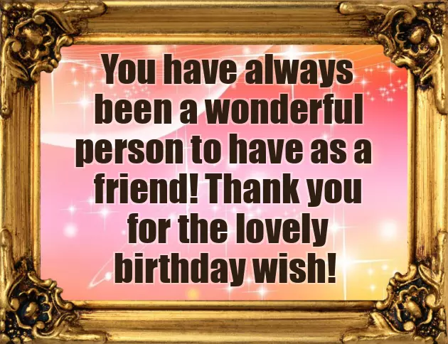 Appreciation Text For Birthday Appreciation Text For Birthday