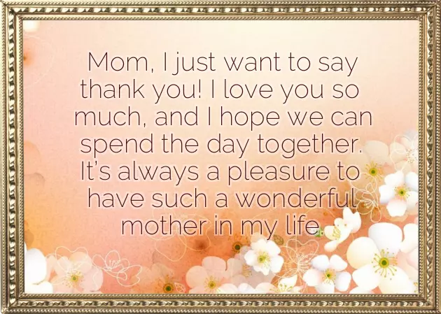 Good Afternoon Love Text Message