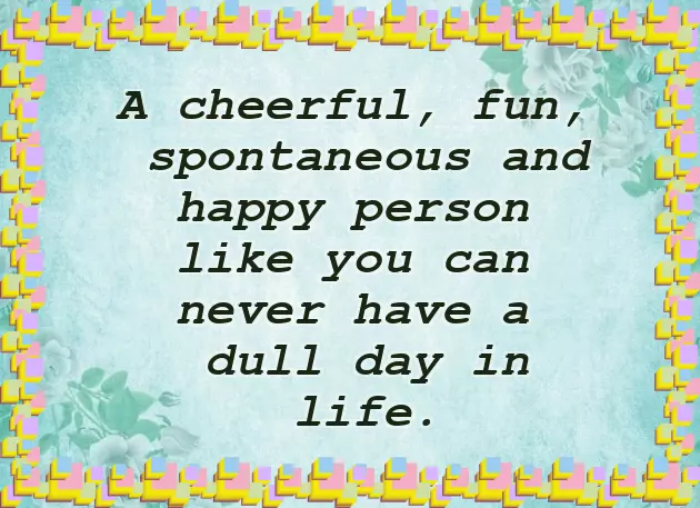 Happy Birthday Fiona Happy Birthday Fiona