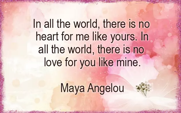 Happy Engagement Anniversary To Us