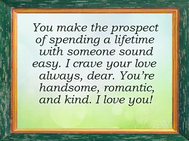 Short And Sweet Anniversary Wishes Short And Sweet Anniversary Wishes