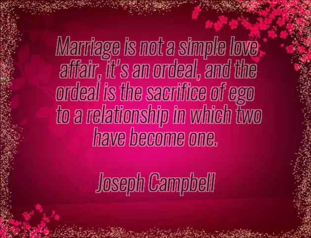 Blissful Wedding Wishes Blissful Wedding Wishes