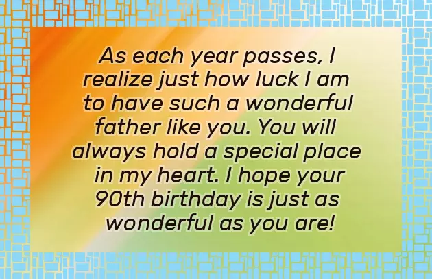 Birthday Wishes For A Male Friend