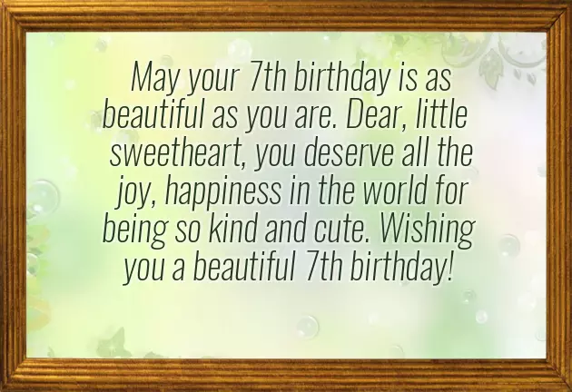 Birthday Wishes To A Friend Turned Sister