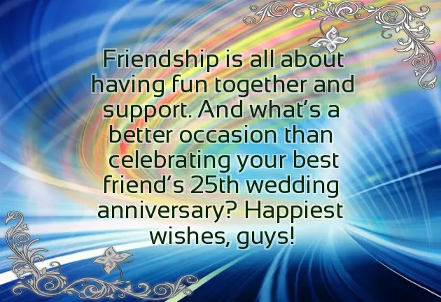 Congratulations For Best Friend Congratulations For Best Friend