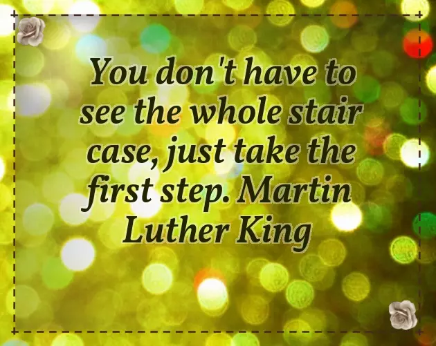 Wedding Wishes For Girl Wedding Wishes For Girl