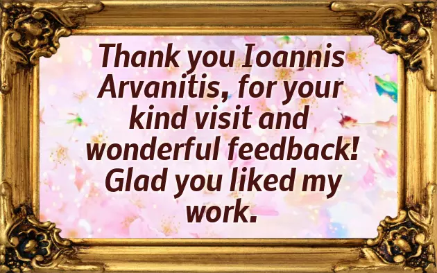 Beautiful Blue Sky Quotes Beautiful Blue Sky Quotes