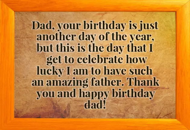 Birthday Wishes For Daughter And Son