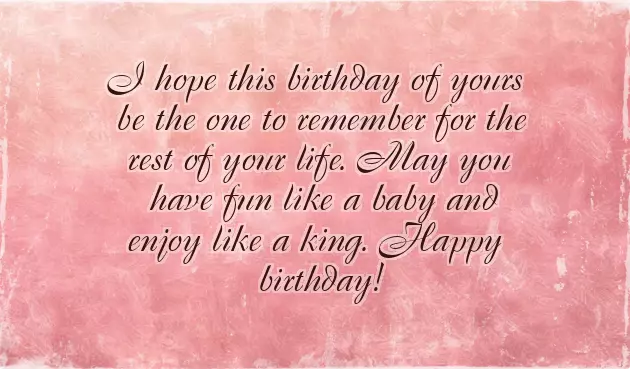 Happy Birthday To My Bff Happy Birthday To My Bff