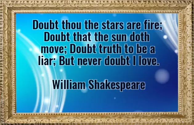 Wedding Quotes For Groom Wedding Quotes For Groom