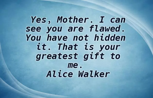 Happy Mothers Day My Friend Happy Mothers Day My Friend