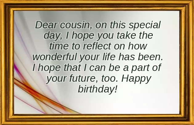 25Th Birthday Wishes For Sister 25Th Birthday Wishes For Sister