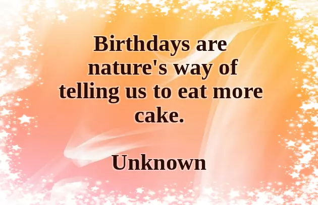 Best Funny Caption For Best Friend Birthday