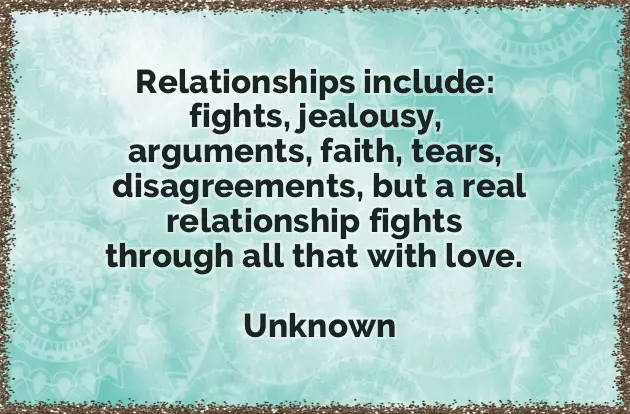 5 Years Together Quotes 5 Years Together Quotes