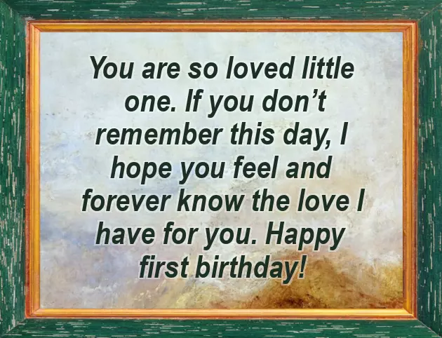 Congratulations Messages For New Born Baby To Grandparents