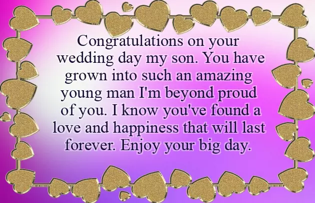 Brother And Sister In Law Wedding Wishes Brother And Sister In Law Wedding Wishes