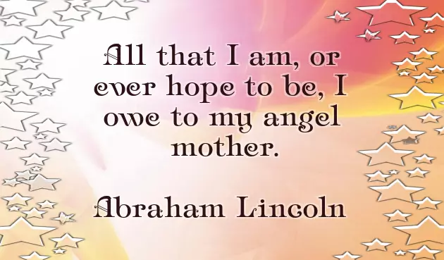 Funny Birthday Msg For Best Friend