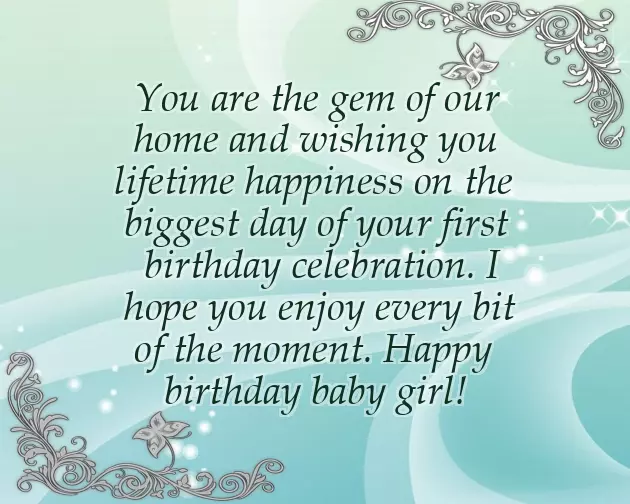 Birthday Quotes For Baby Boy From Mother Birthday Quotes For Baby Boy From Mother