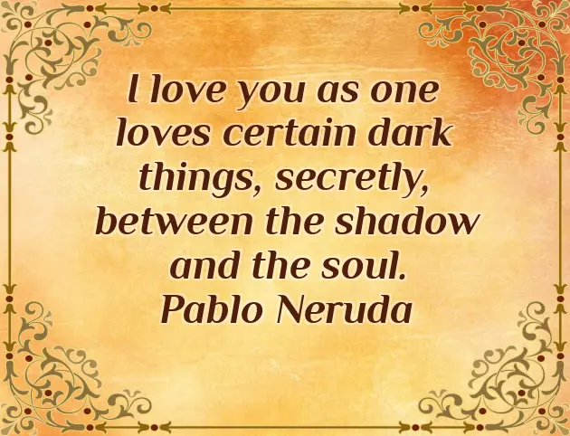 Happy Birthday To Best Boyfriend Happy Birthday To Best Boyfriend