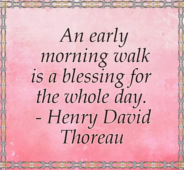 Good Morning Wishes Spiritual