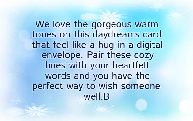 Congrats For The New Family Member