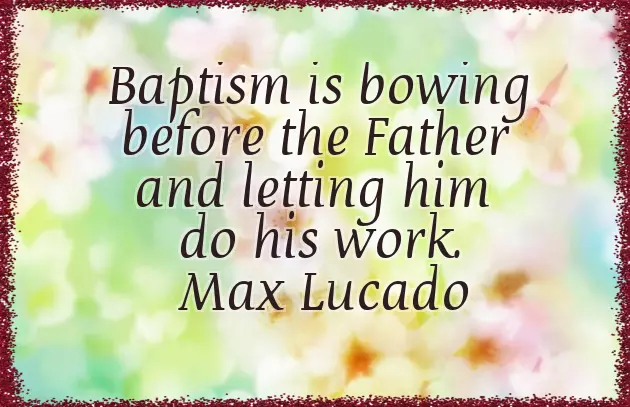 Greetings For Christening Baby Greetings For Christening Baby