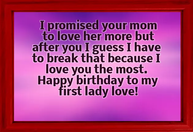 Hbd Baby Girl Hbd Baby Girl