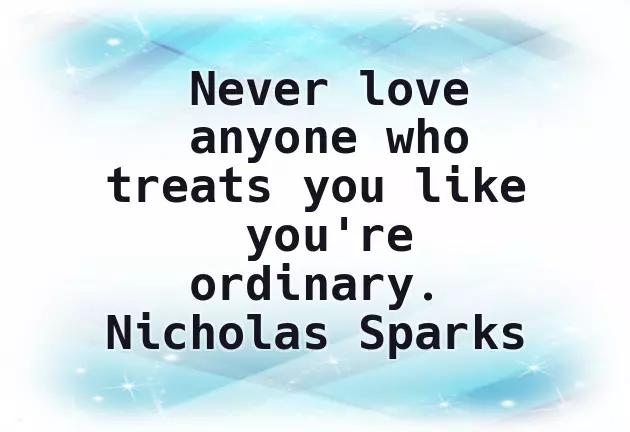 Common Wedding Sayings