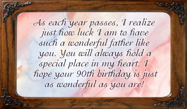 Birthday Greeting To My Mother In Law Birthday Greeting To My Mother In Law