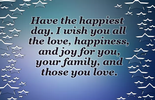 New Born Baby Wishes To Father And Mother In Marathi New Born Baby Wishes To Father And Mother In Marathi