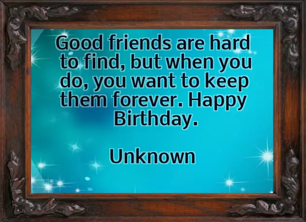 Birthday Wishes For Closest Friend Female Birthday Wishes For Closest Friend Female