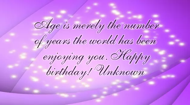 Happy Birthday Flowers Message Happy Birthday Flowers Message