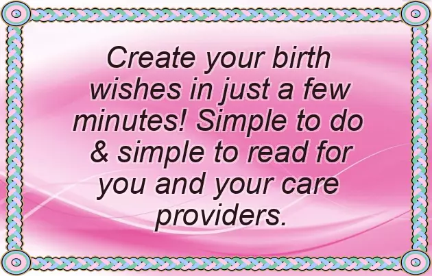 Wish To Friend For Baby Born Wish To Friend For Baby Born