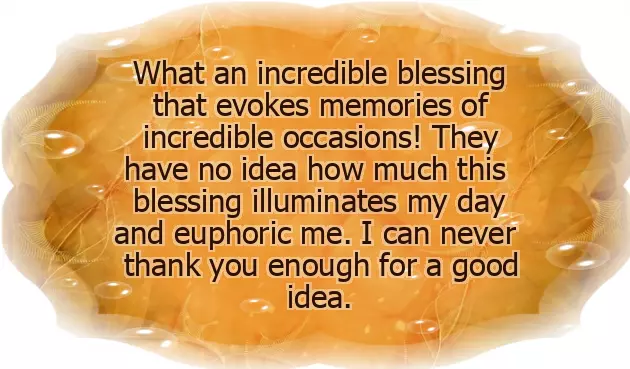 20 Years Congratulations