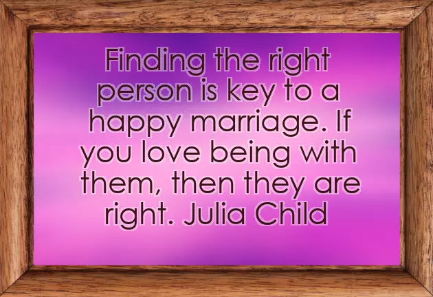 Happy 50Th Wedding Anniversary Happy 50Th Wedding Anniversary