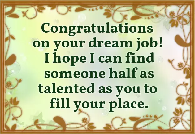 Congratulations On Your New Office Location Congratulations On Your New Office Location