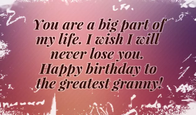 Birthday Wishes For Boyfriend Essay Birthday Wishes For Boyfriend Essay