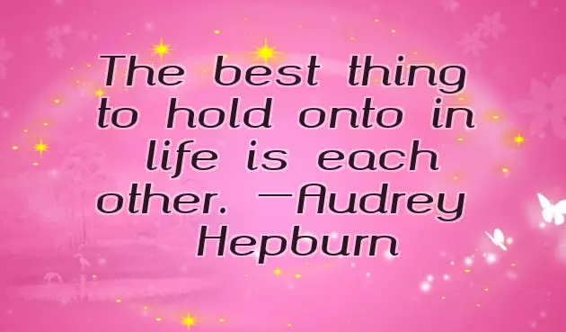 Funny Anniversary Message For Boyfriend