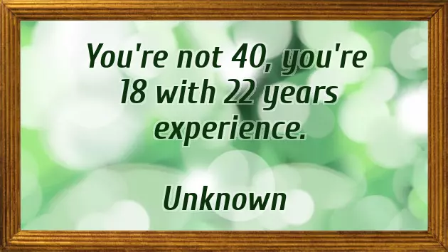 Funny Birthday Wishes For My Wife