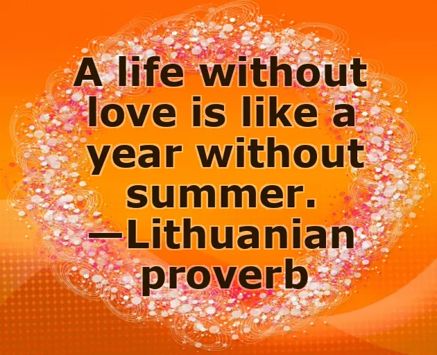 Bride Quotes Bride Quotes