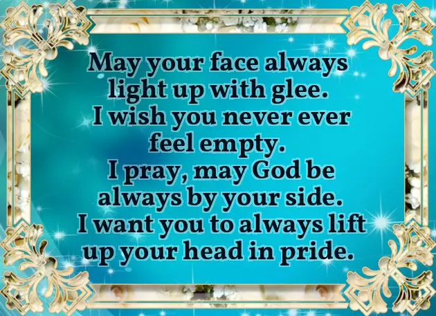 Best Friend Birthday Poem Best Friend Birthday Poem